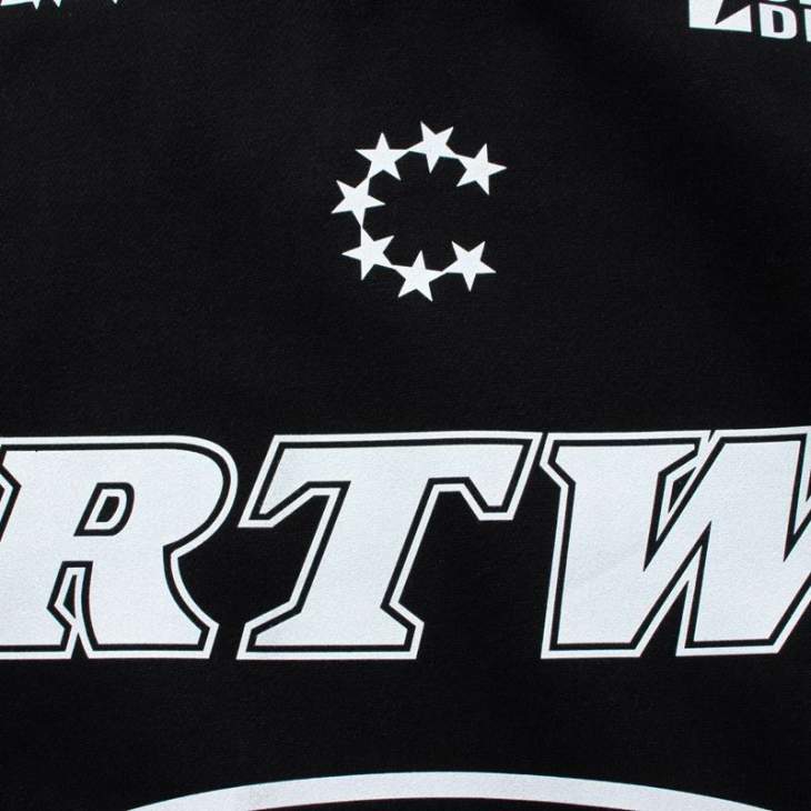 Corteiz Hoodies _SKUCorteizM-2XLcztx91622258